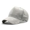Herren Quick-Dry Camo Baseballkappe High 2025Top Atmungsaktives Netz Dad Hat Verstellbarer Snapback 61cm-65cm Große Größe für Outdoor-Sport