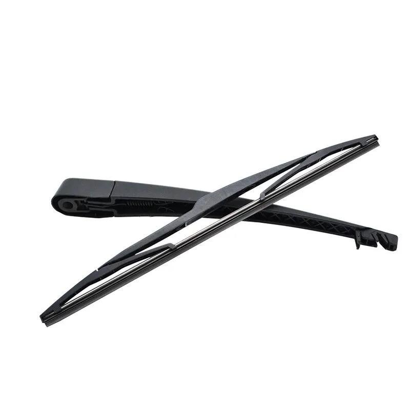 14" Rear Wiper Arm & Blade Assembly for Galaxy Mk3 2006-2014, S-Max Mk1, C-Max Mk1, Focus Mk2, Kuga Mk1