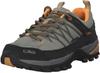 CMP Rigel Low Wp Women Trekking Shoes (3Q54456)