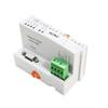 GCAN CANopen Remote I/O Module -8000 Series
