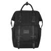 Anti Splash Water Mommy Backpack Large Capacity Mommy Shoulder Bag Baby Diaper Bag  Newborns Gift