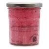Sugar Body Scrub, Strawberry Rum 300g