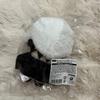 Bungo Stray Dogs Fyodor D Plush Doll 16cm