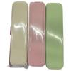 Pure Titanium Portable Chopsticks & Spoon Set