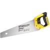 Keyhole Saw - - 2-15-281 - Jetcut - 380 Mm - Fast Cut