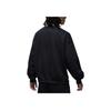 Jordan Felpa Brooklyn Fleece Girocollo Morbida Confortevole Uomo top IM6302-010