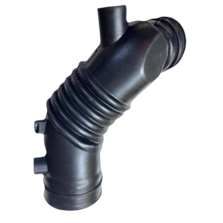 Telescopic Rubber Air Hose for Toyota Duct 17881-0L050