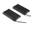 Lenovo 230W Slim Square Port Power Adapter for Y7000P