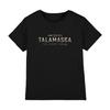 Talamasca Childrens/Kids Logo T-Shirt