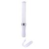 15 Colors Switchable LED Light Sticks Colorful Atmosphere Lamp  Weddings Celebrations