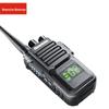 Newman Rugged Handheld Two-Way Radio (CN version)