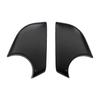 Compatible Rearview Mirror Base Shell for Tesla Model 3 & Y (2287, 3005)