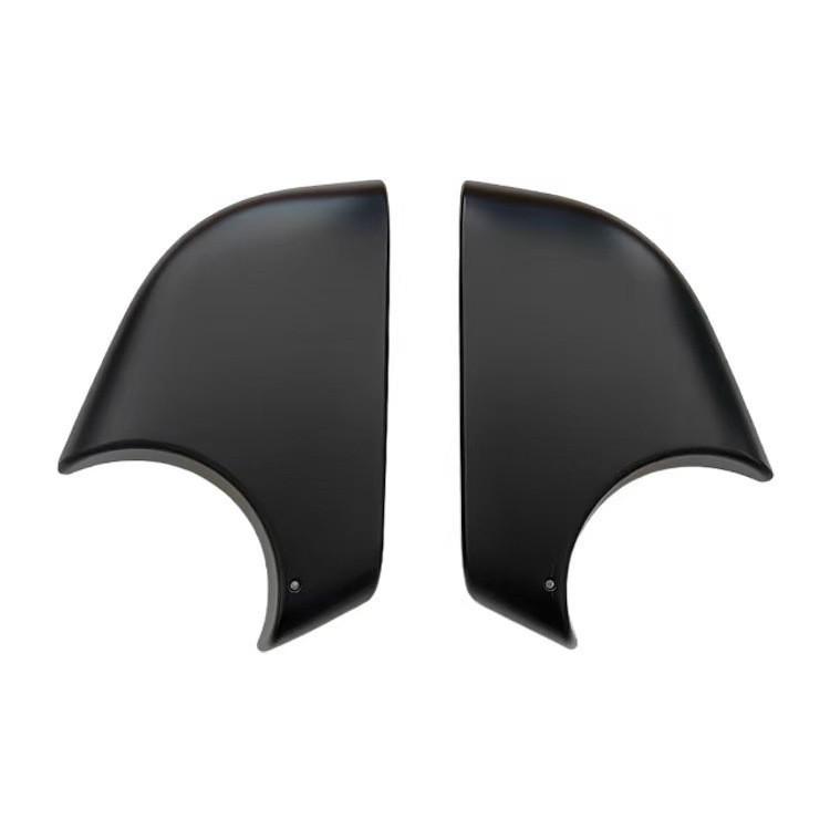 Compatible Rearview Mirror Base Shell for Tesla Model 3 & Y (2287, 3005) Model Y Right