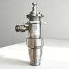 Airless Sprayer Pump High-Strength Metal Bracket Replacement Pump Compatible with 210es