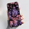 For ZTE Blade A76 4G /ZTE Blade A36 Case Cute Love Rabbit Cartoon Black Soft Silicone Protect Cover For ZTE A76 A36 Phone Casing
