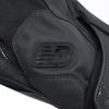 Washable Batting Gloves LAG45604XLBM