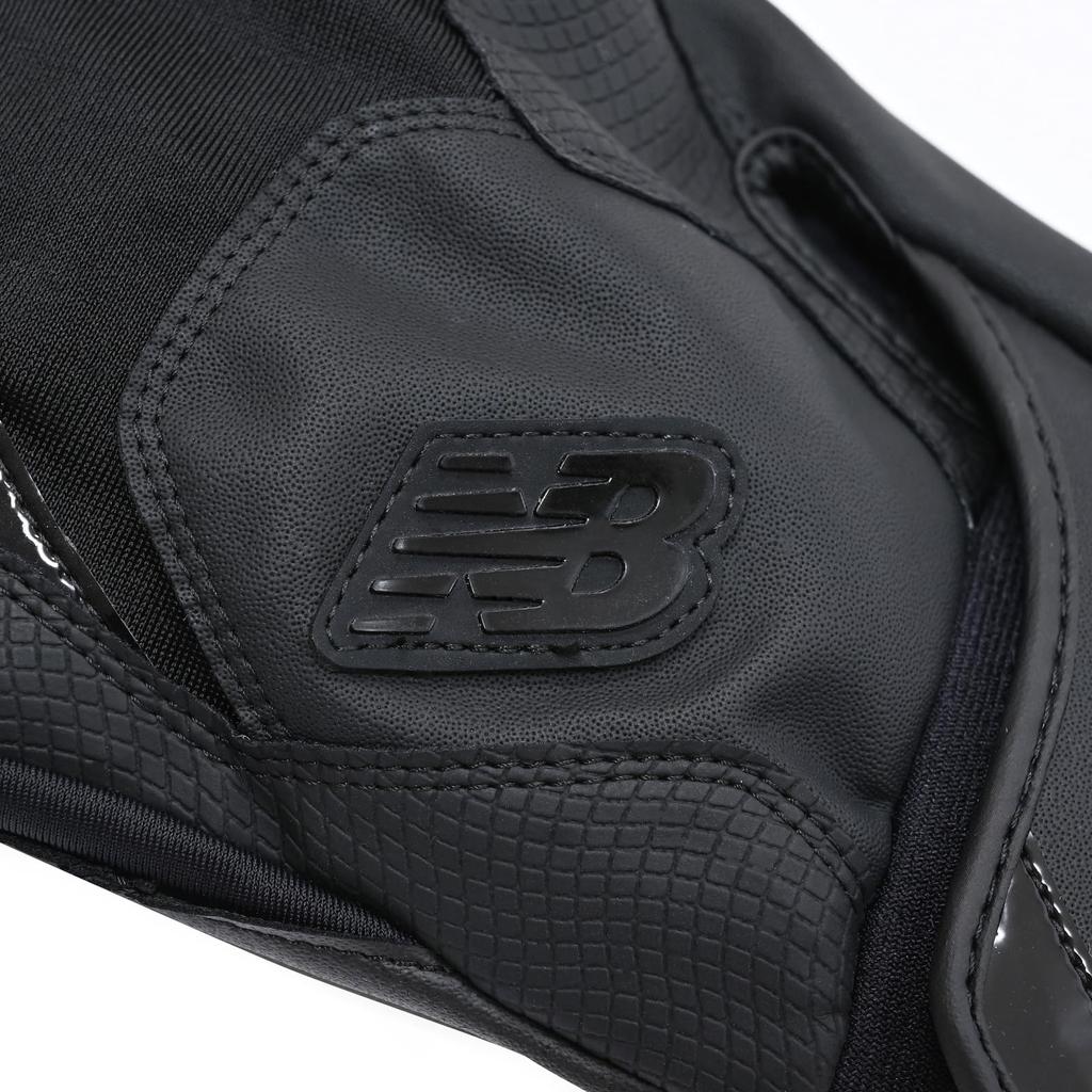 Washable Batting Gloves LAG45604XLBM