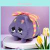 Bonecas e peluches – Peluches - caráteres de filmes e desenhos animados