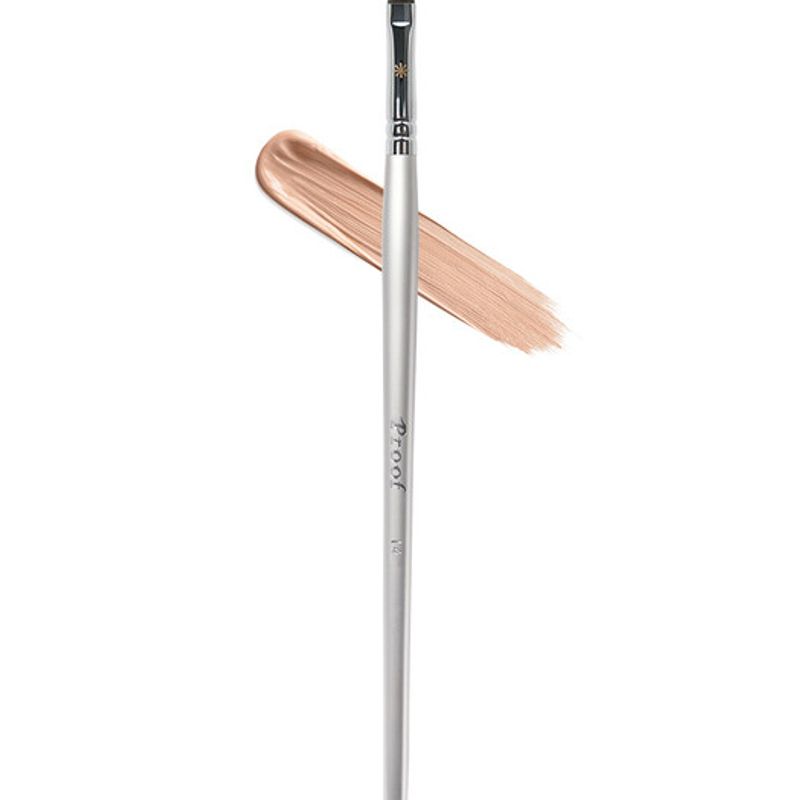 PROOF SILVER12 Concealer