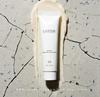 [LAGOM] Cellus Sensitive Cica Cream 60ml