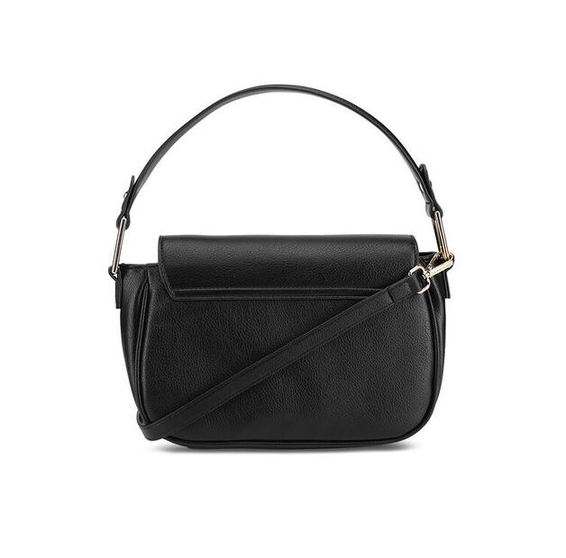 Bag Lasocki LSK-B-020-06 Black