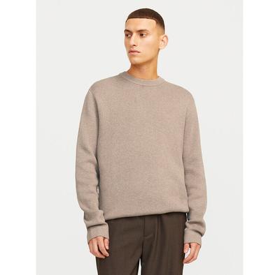 Jack & Jones Milano Sweater
