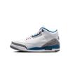 Air 3 Retro True Blue (2026)
