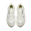 Anta Rabbit Shoes Low top Casual Shoes Women's White Green 922528851F-8