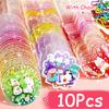 Naai- en handwerk – Scrapbooking