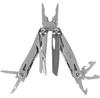 M-Tac Type 7 Multitool Multifunctional Tool