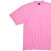 Balenciaga FW23 Tee Unisex 739784TOVF41401