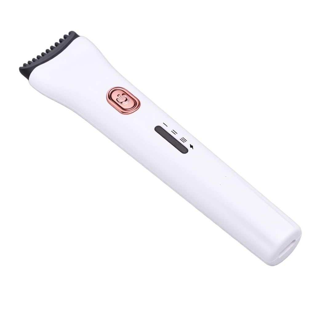 Heated Eyelash    3 Temp Ature Settings 10S Quick Heat Up Electric Lash  Ing Tool with Anti Scald Double Sided Comb Teeth