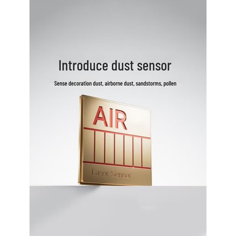 Xiaomi Mijia Air Purifier 5