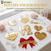 Accesorii de petrecere – Accesorii pentru ceremonii și petreceri