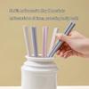 COOKER KING Alloy Household Chopsticks