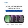 Neewer Filter Set for Insta360 Ace Pro 2