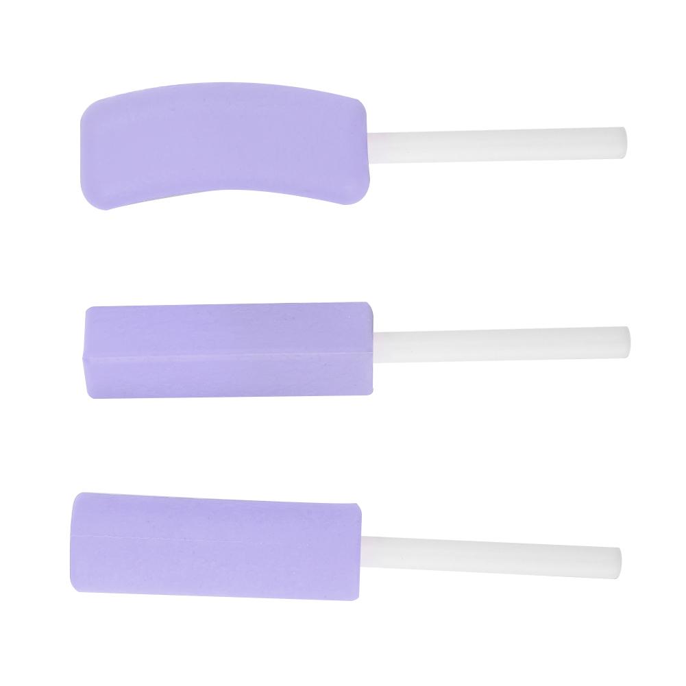 Chewies Kieferorthopädie Biss Zähne Chewies Kieferorthopädie Retainer für Mundpflege