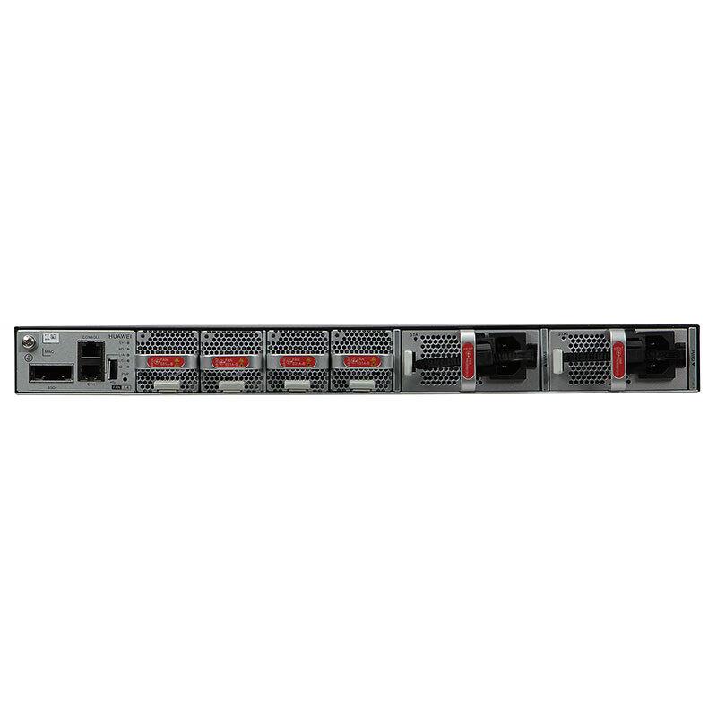 Huawei Enterprise 24-Port 10G Core Fiber Switch