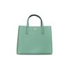 Blake Litchi Pattern Design Tote Bag Women Tote Green 85985-303