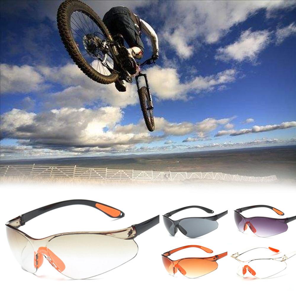 Motocross Motorcycle Glasses Army Sunglasses Cycling Eyewear Outdoor Sports Bike Goggles Windproof Glasses Motobike Men Eyewear