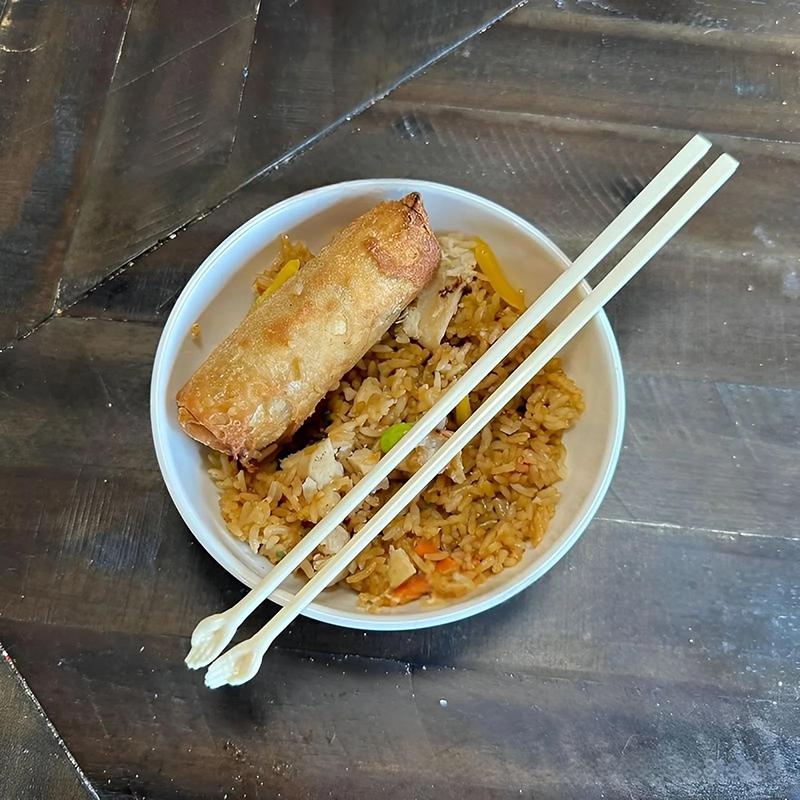 Creative Home Palm Shaped Chopsticks Introductory Practical Chopsticks Easy To Use Beginner Chopsticks Dinner Kitchen Tools