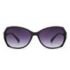 Sunglasses Women, Sunshade Ins Glasses Sunglasses Fashion Uv Protection Classic Korean Tide