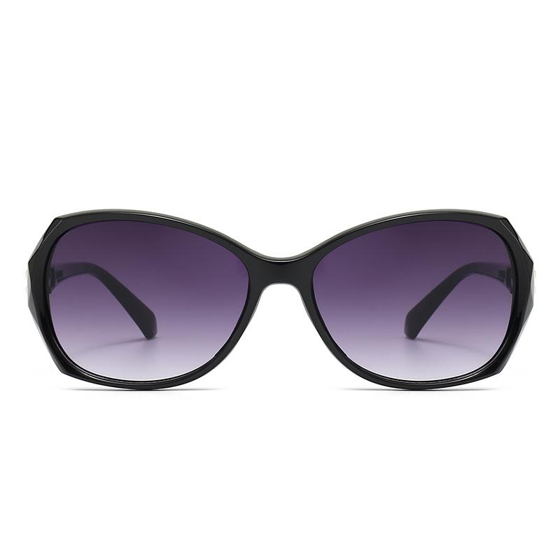 Sunglasses Women, Sunshade Ins Glasses Sunglasses Fashion Uv Protection Classic Korean Tide