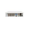 Supraveghere video și accesorii – Sisteme de înregistrare CCTV