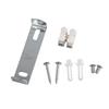 For Easy Access Lighting Control Easy Lighting Control Switch Bathroom Switch Bathroom Lighting Control Flexible Cord Length