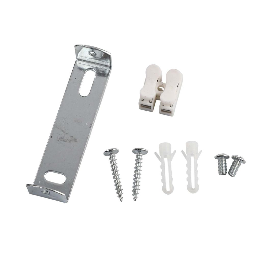 For Easy Access Lighting Control Easy Lighting Control Switch Bathroom Switch Bathroom Lighting Control Flexible Cord Length