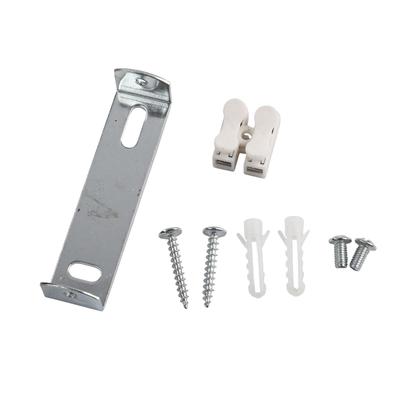 For Easy Access Lighting Control Easy Lighting Control Switch Bathroom Switch Bathroom Lighting Control Flexible Cord Length