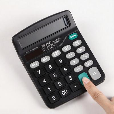 Bürobedarf – Taschenrechner