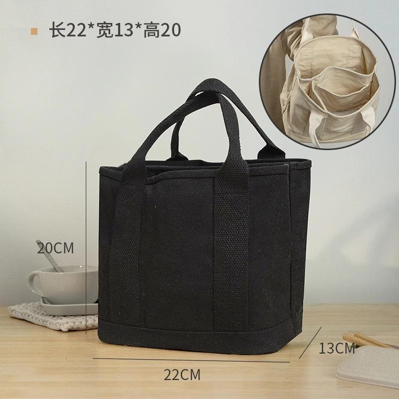 

Женская сумка Сумка большой вместимости Многофункциональная сумка для хранения Портативная сумка-тоут