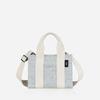 [365 Canvas Bag Collection] 365 Canvas Bag_